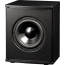 Image for 