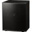 Image for 