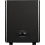 Image for 