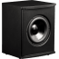 Image for 