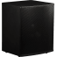 Image for 