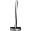 Image for 