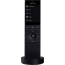 Image for 