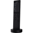 Image for 