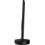 Image for 