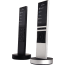 Image for 