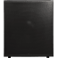Image for 
