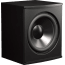 Image for 