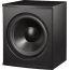 Image for 