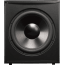 Image for 