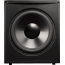 Image for 