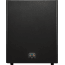 Image for 