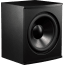 Image for 