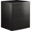 Image for 