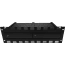 Image for 