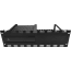Image for 