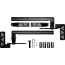 Image for 