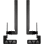 Image for 