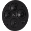 Image for 