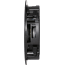 Image for 