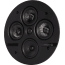 Image for 