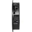 Image for 