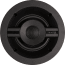 Image for 