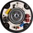 Image for 