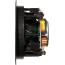 Image for 