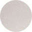 Image for 