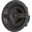 Image for 