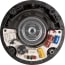 Image for 