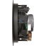 Image for 