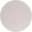 Image for 