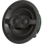Image for 