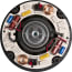 Image for 