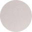 Image for 