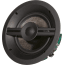Image for 