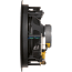 Image for 