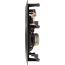 Image for 