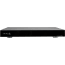 Image for 
