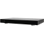 Image for 