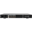 Image for 