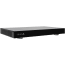 Image for 