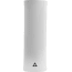 Image for 