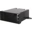 Image for 