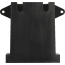 Image for 