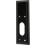 Image for 