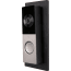 Image for 