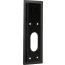 Image for 